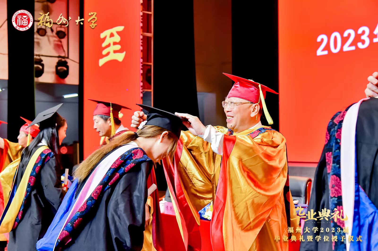 微信图片_20230626213622.jpg