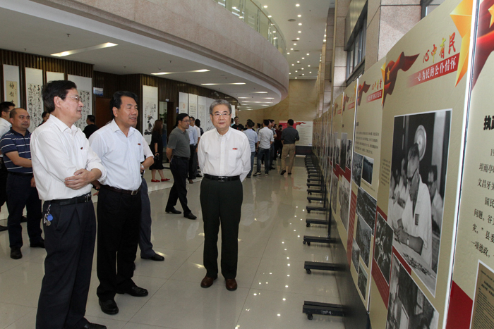 图片展3