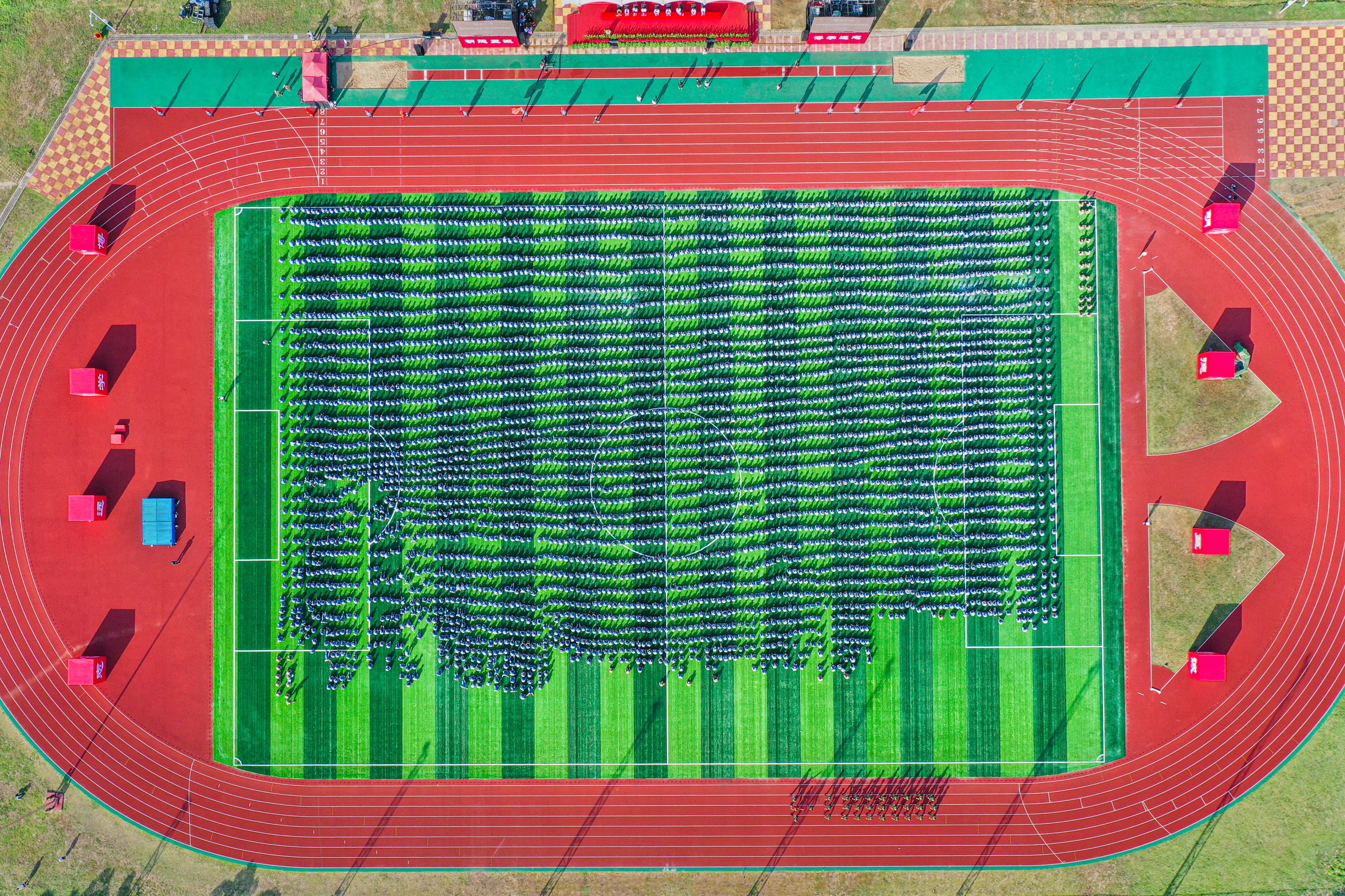 DJI_0626.jpgs.jpg