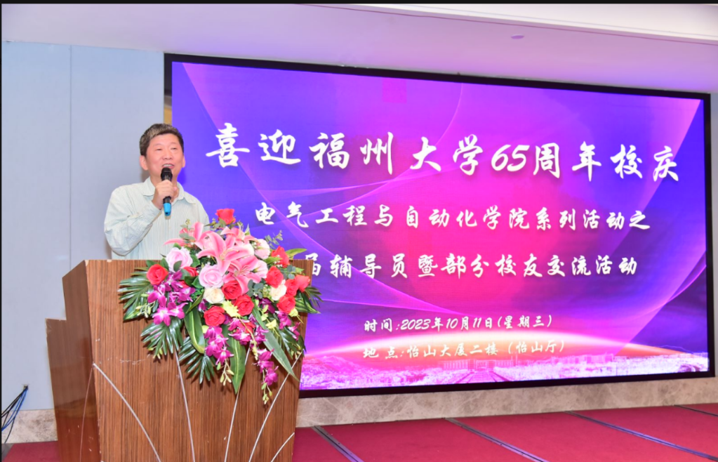 B1D6812E0D7A4123137F684EADA23DC3 B1D6812E0D7A4123137F684EADA23DC3.png