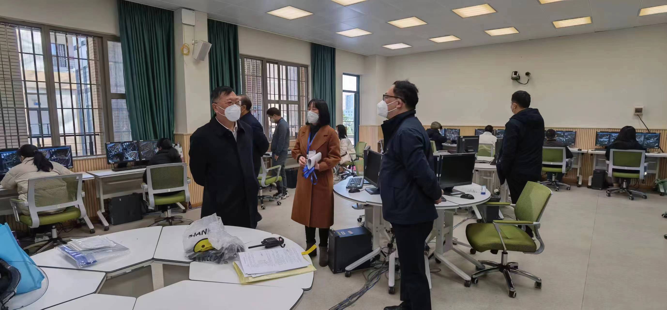 微信图片_20221226123727.jpg