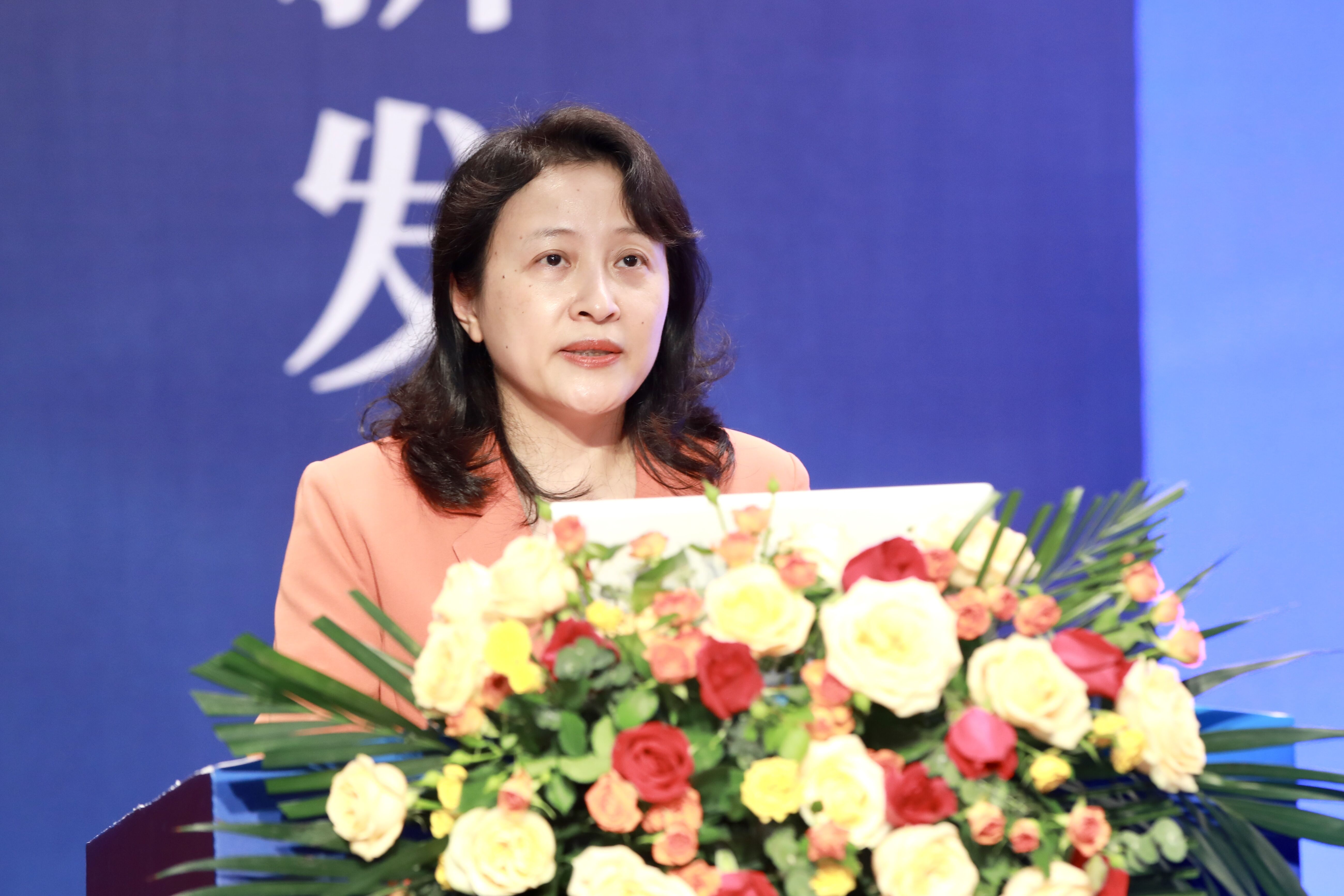 刘征颖主任致辞-茹晓冬.jpg 刘征颖主任致辞-茹晓冬.jpg