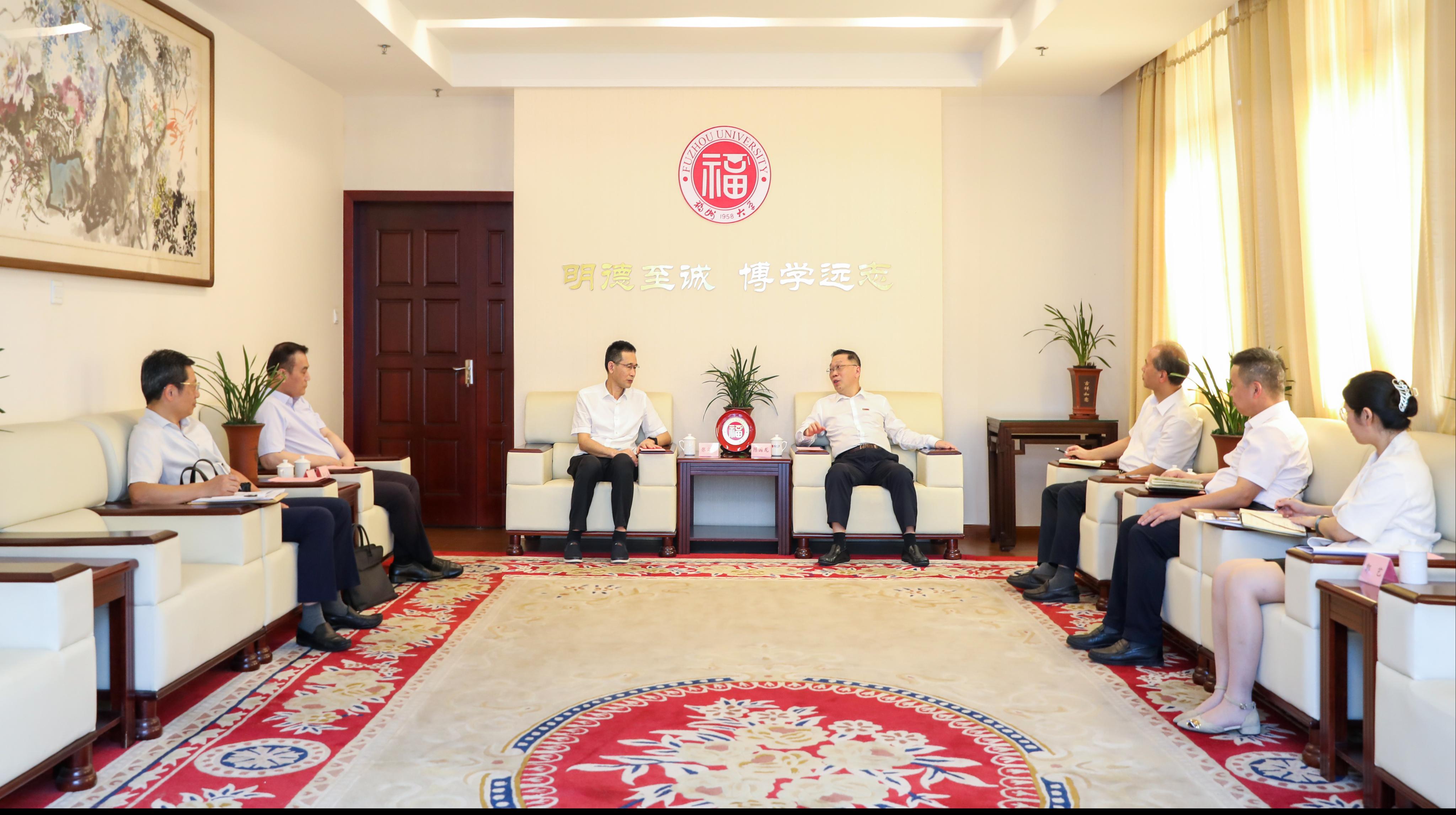 座谈会现场-茹晓冬.jpg 座谈会现场-茹晓冬.jpg