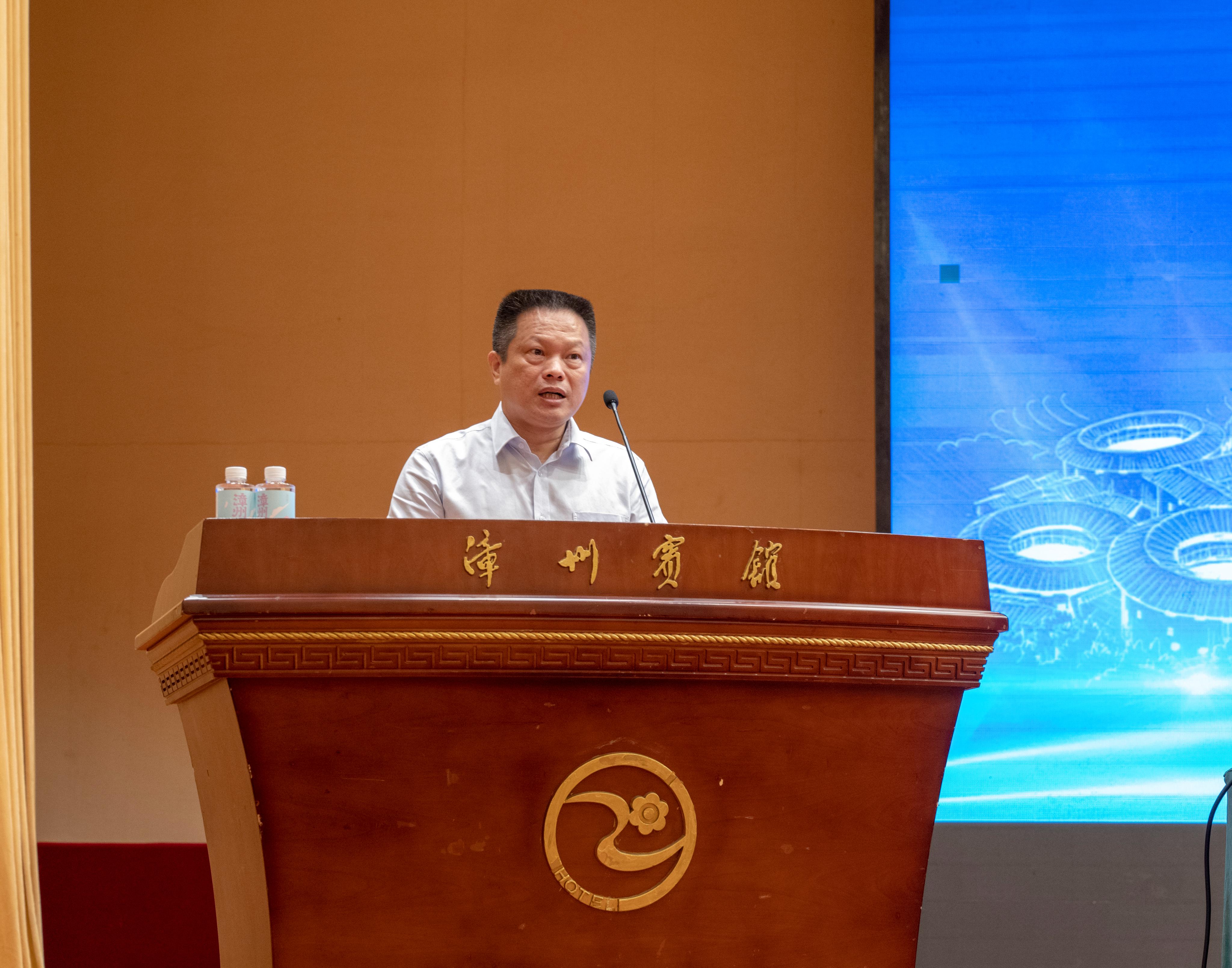 黄阿火部长致辞-茹晓冬.jpg 黄阿火部长致辞-茹晓冬.jpg