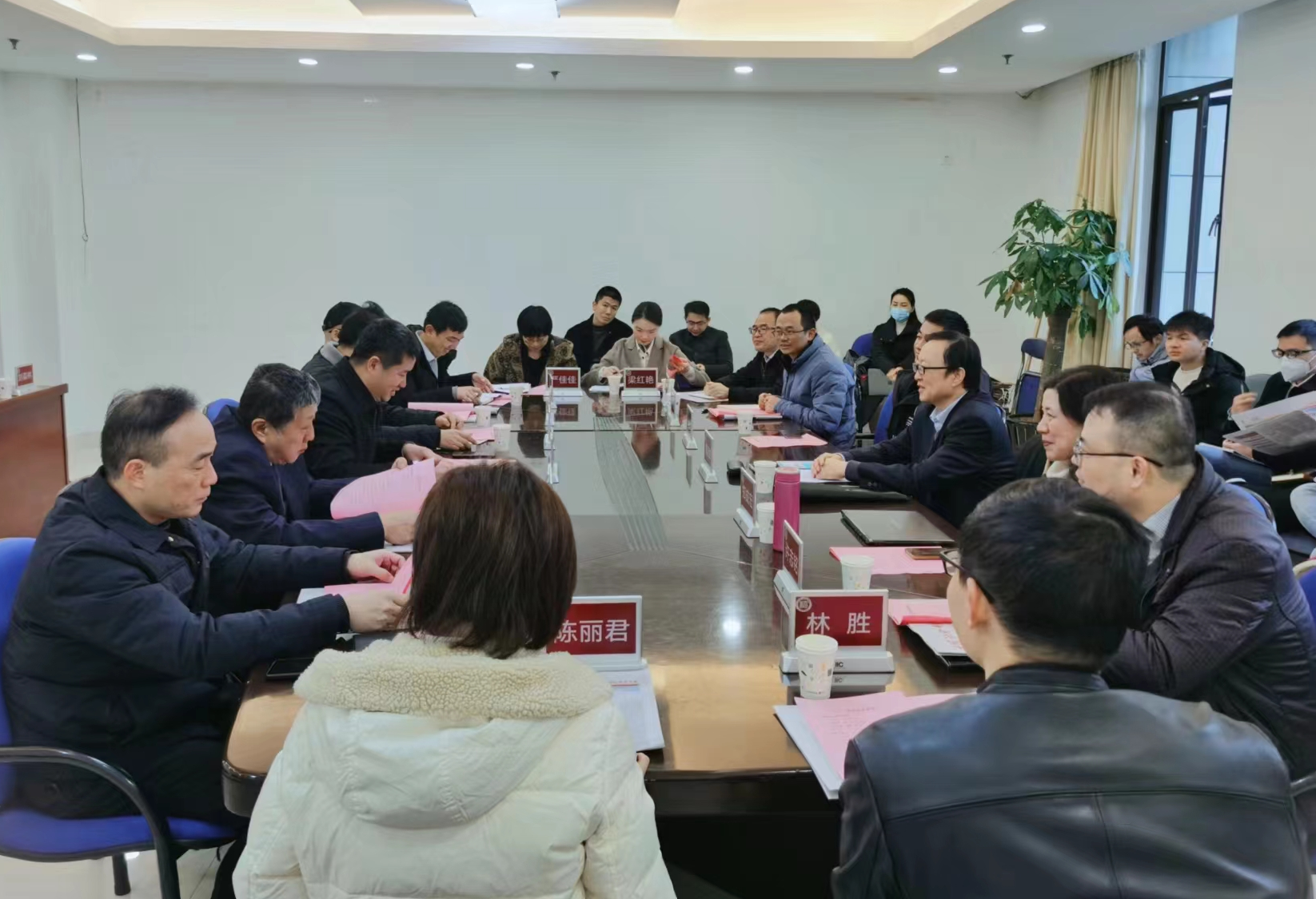 20231220中国社会科学杂志社来校调研座谈张晓君.jpg 20231220中国社会科学杂志社来校调研座谈张晓君.jpg