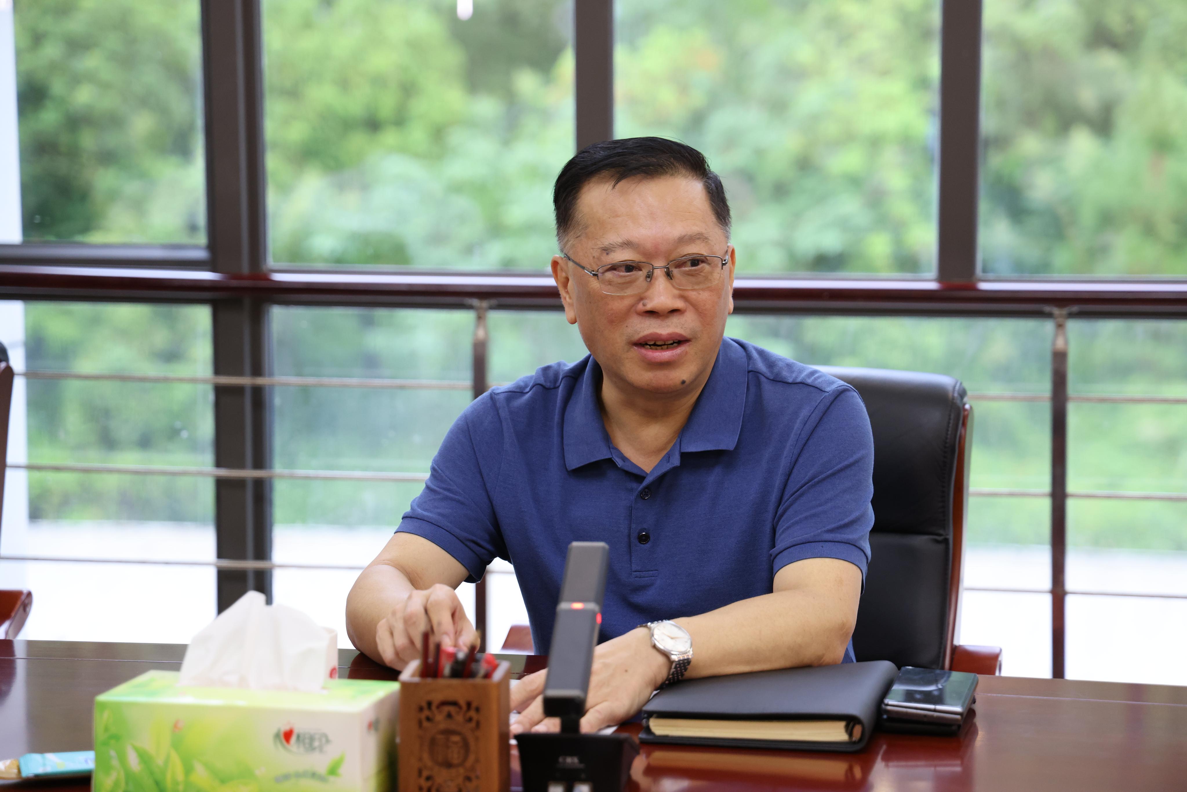 微信图片_20230906185736.jpg