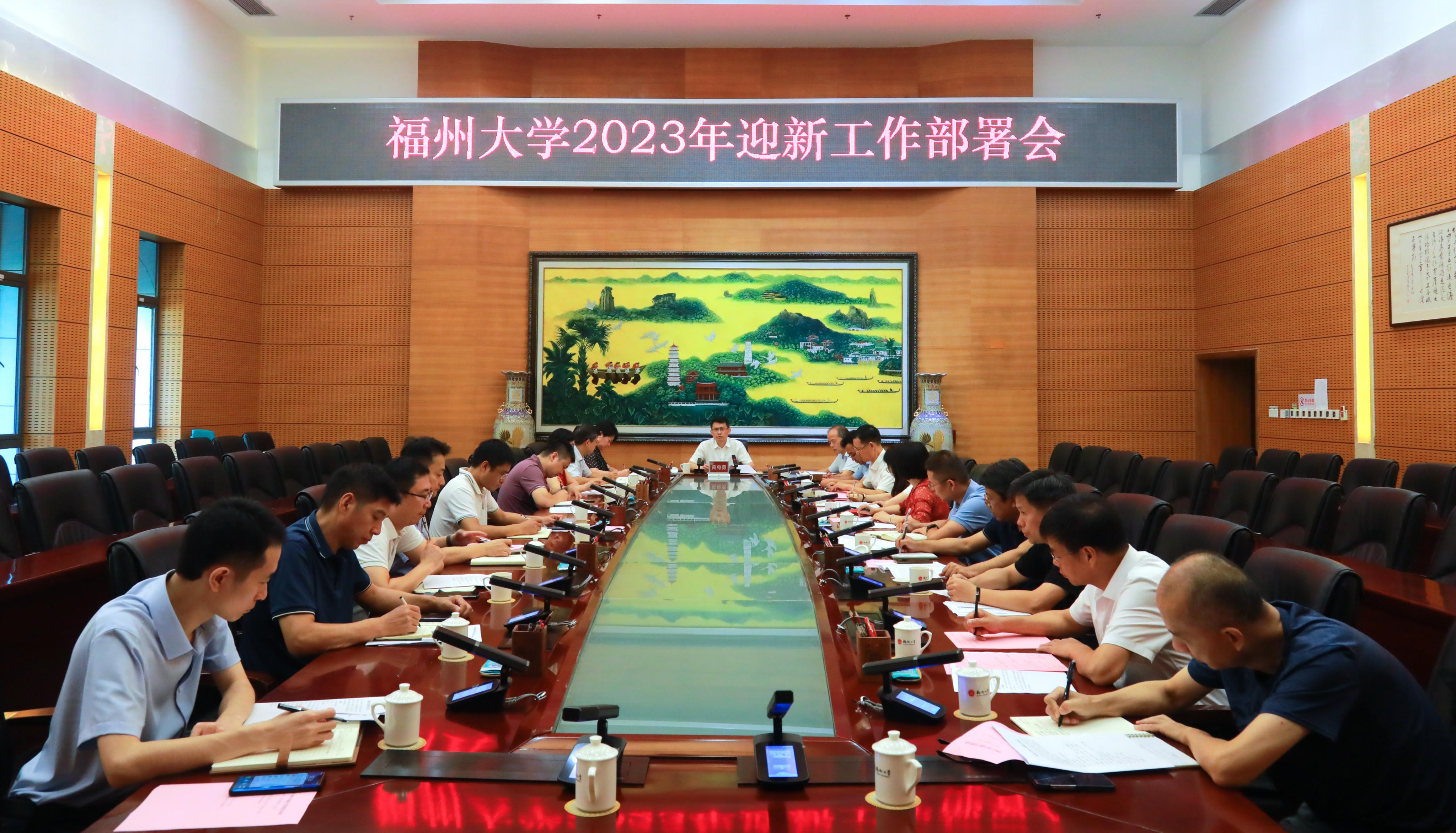 276A1389.jpg