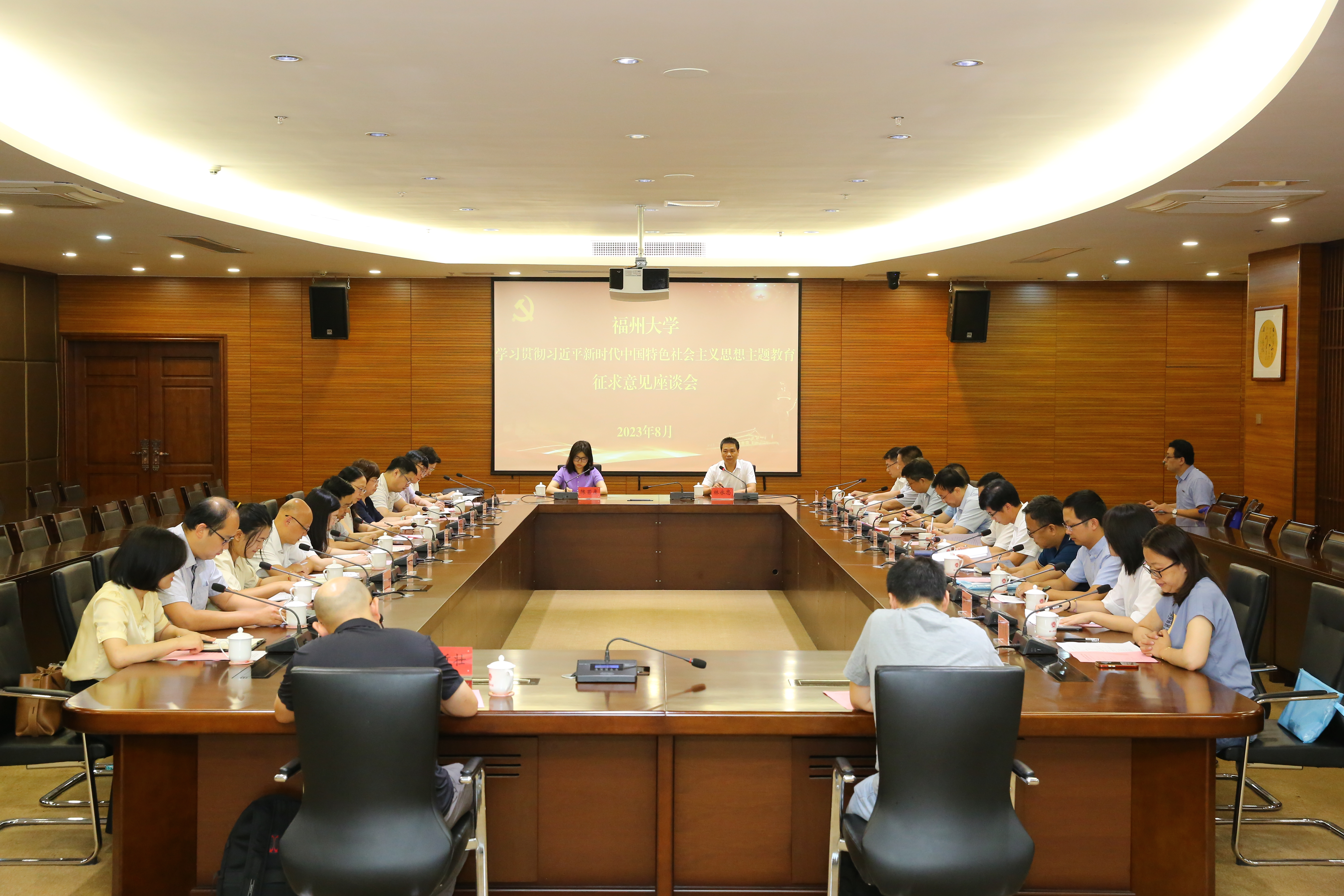 主题教育座谈会.JPG