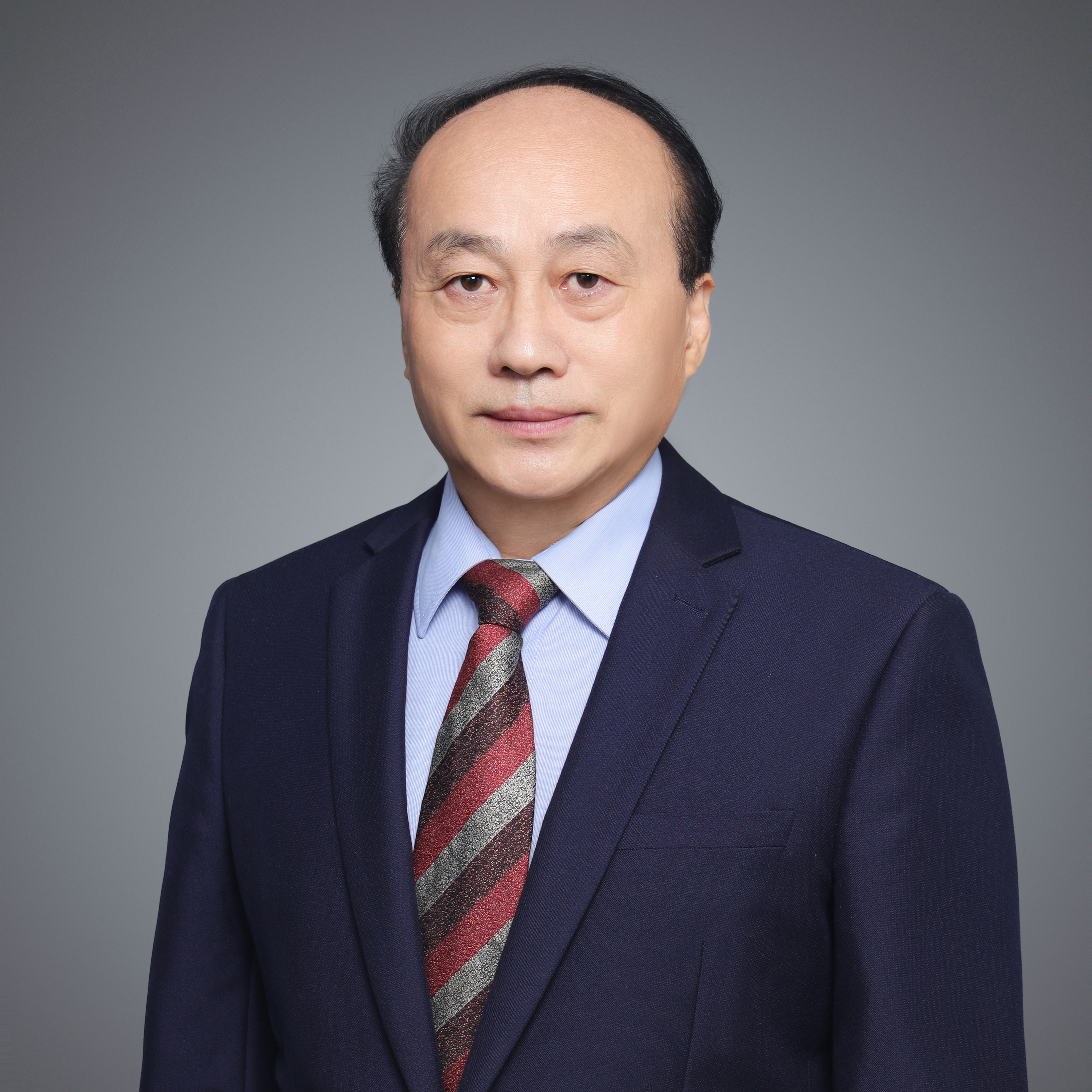 20231123张久俊当选外籍院士.jpg