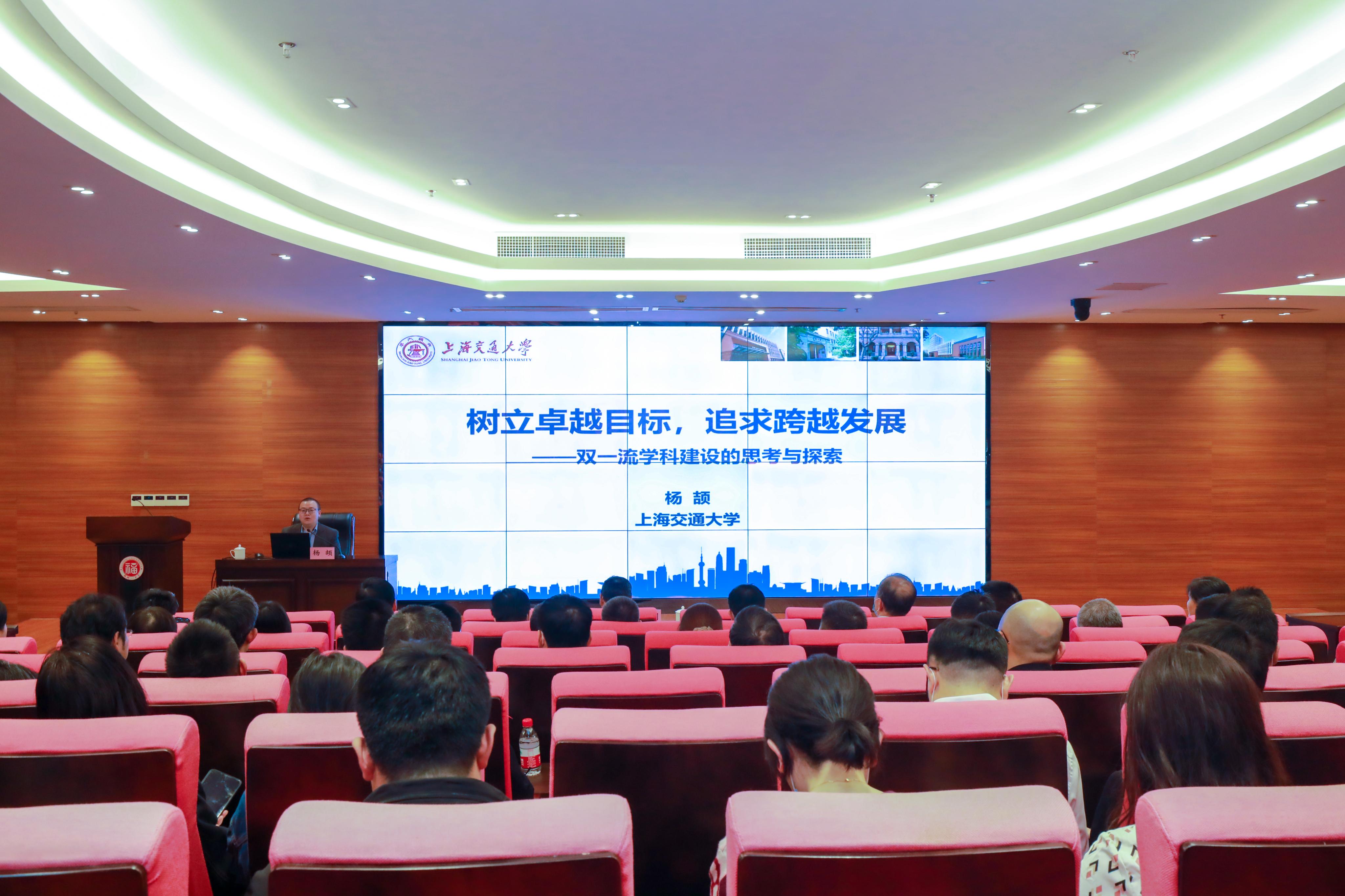 讲座现场-苏瑛荃摄.jpg 讲座现场-苏瑛荃摄.jpg