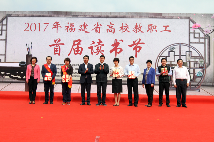 赠书1