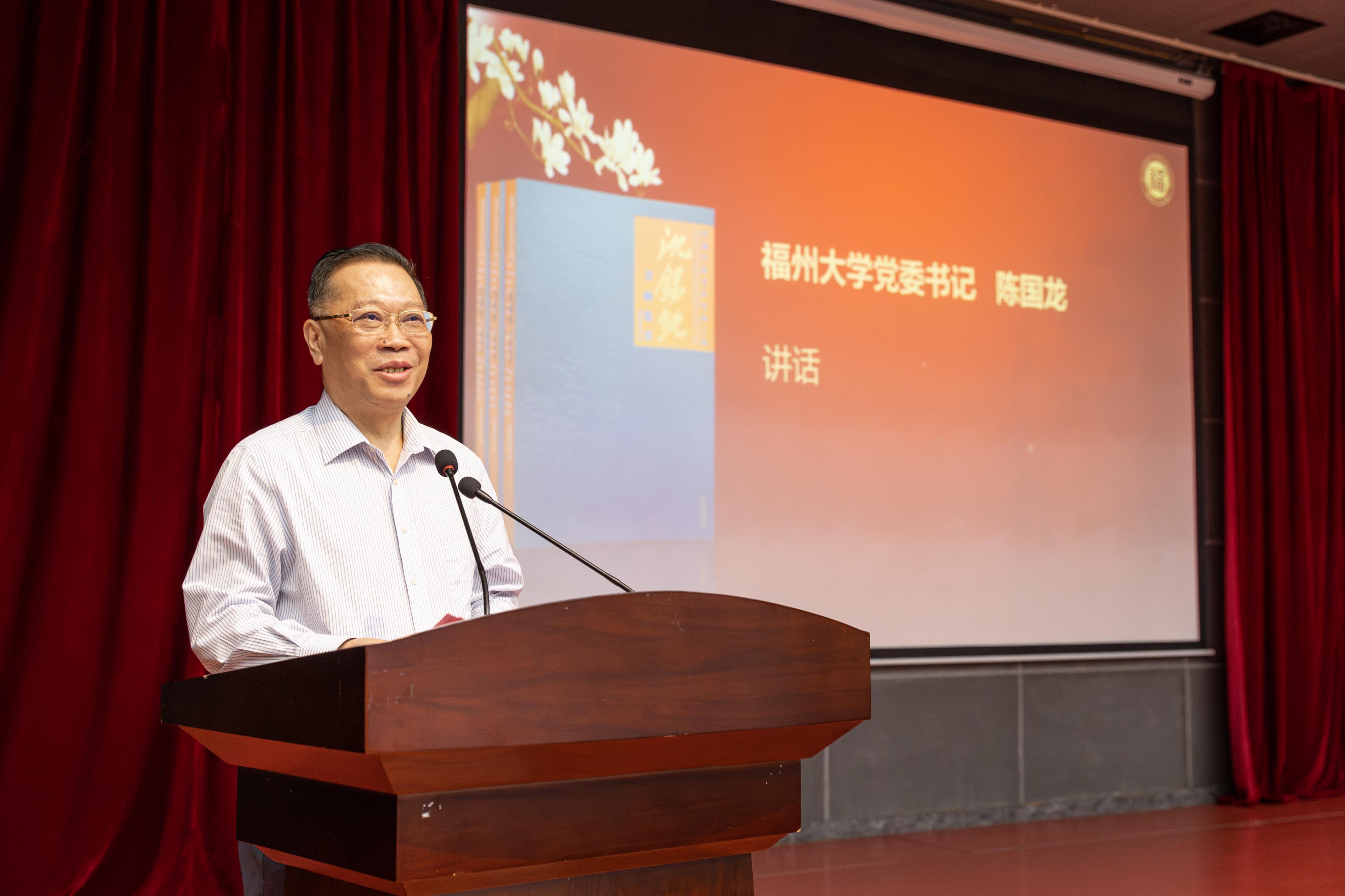 微信图片_20230514123835.jpg