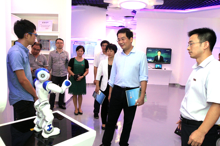 文明学校5