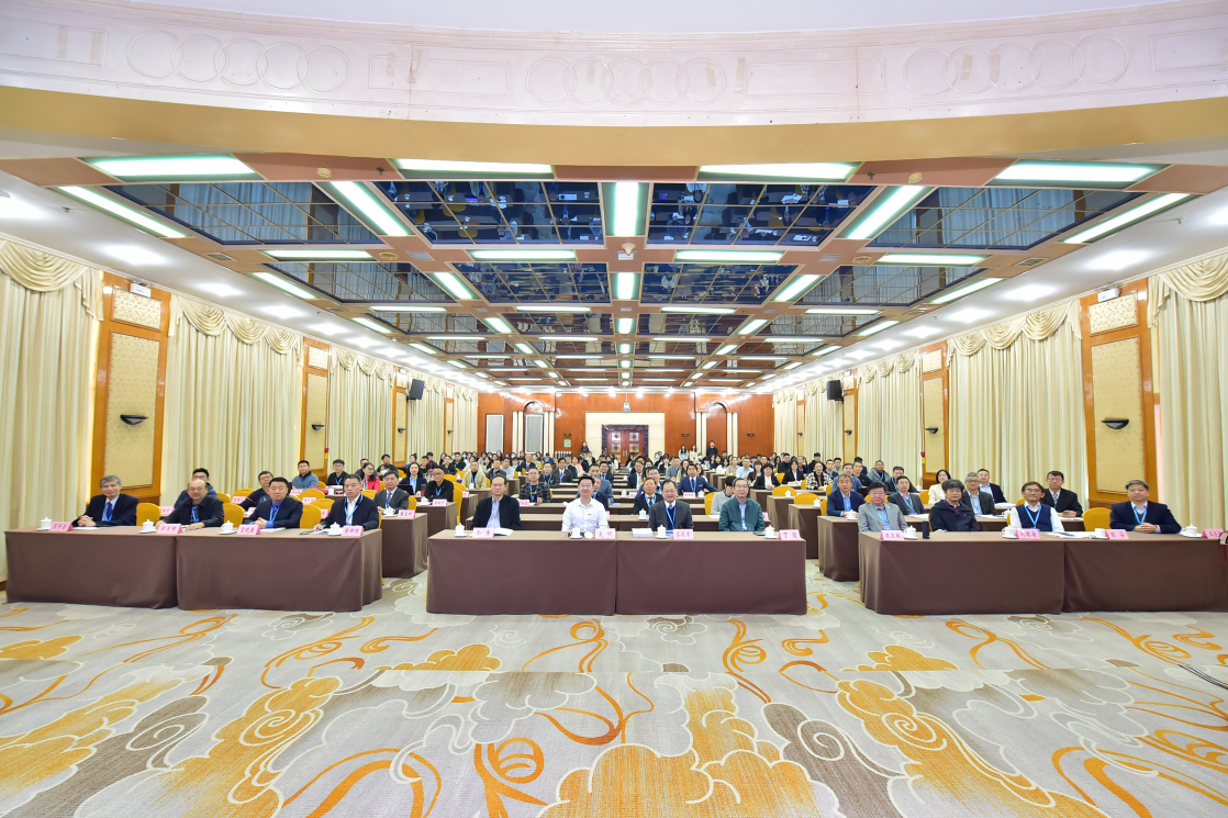 20231206第八届海峡两岸应急管理暨应急产业发展研讨会宣传部.png 20231206第八届海峡两岸应急管理暨应急产业发展研讨会宣传部.png