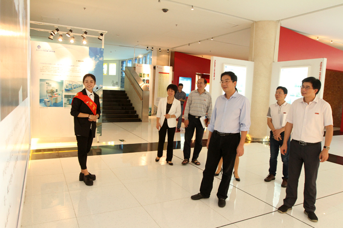 文明学校3