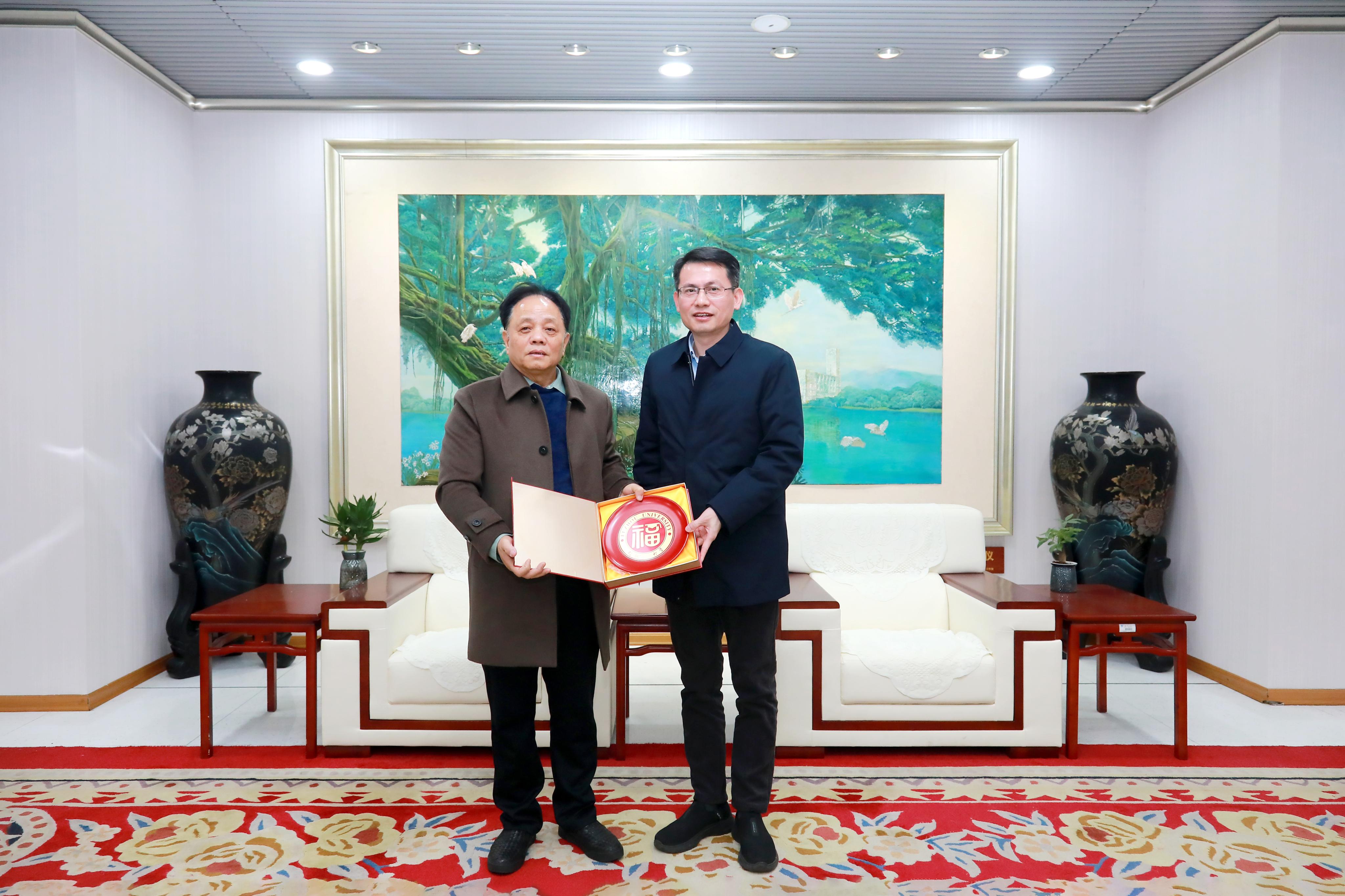 20231222会见.jpg