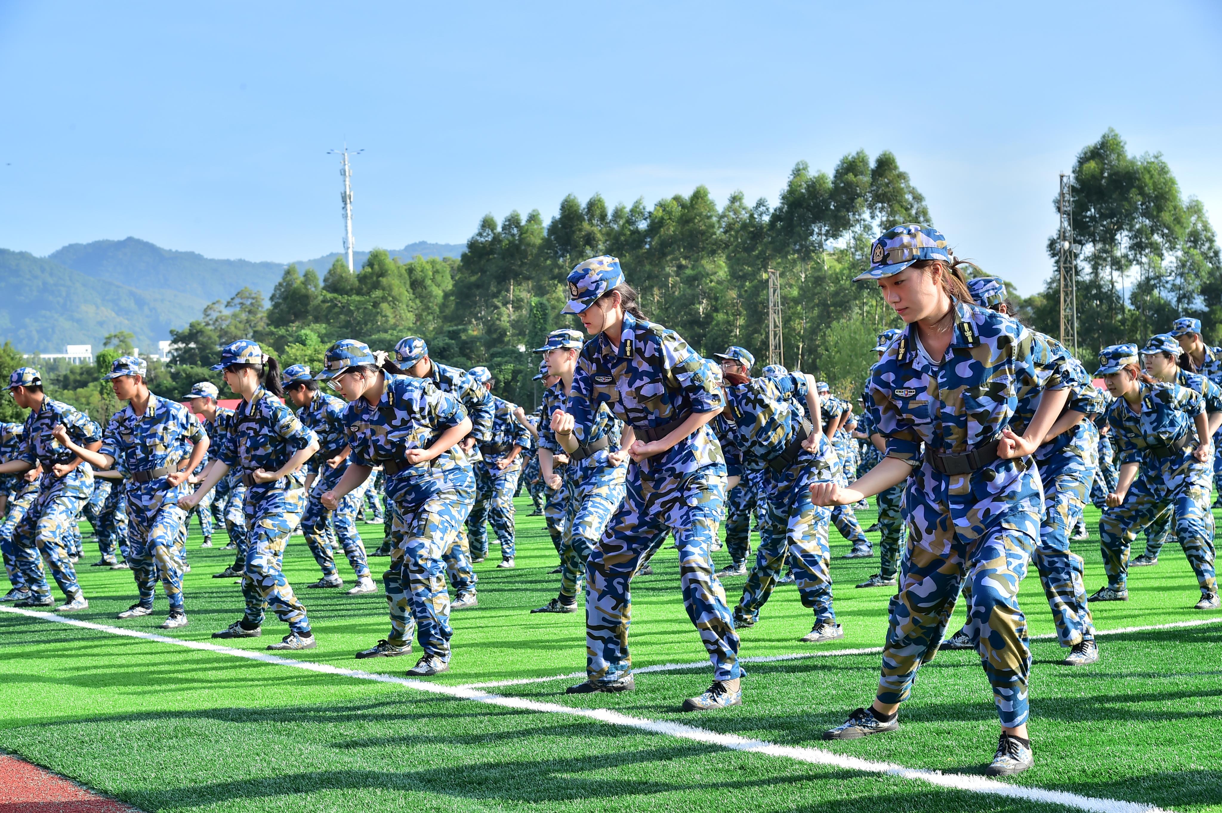 HEQ_5316.JPG