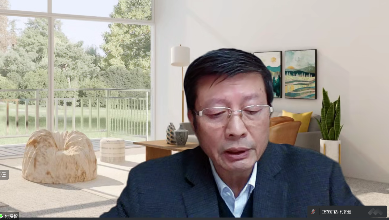 校长付贤智院士-致辞.png 校长付贤智院士-致辞.png