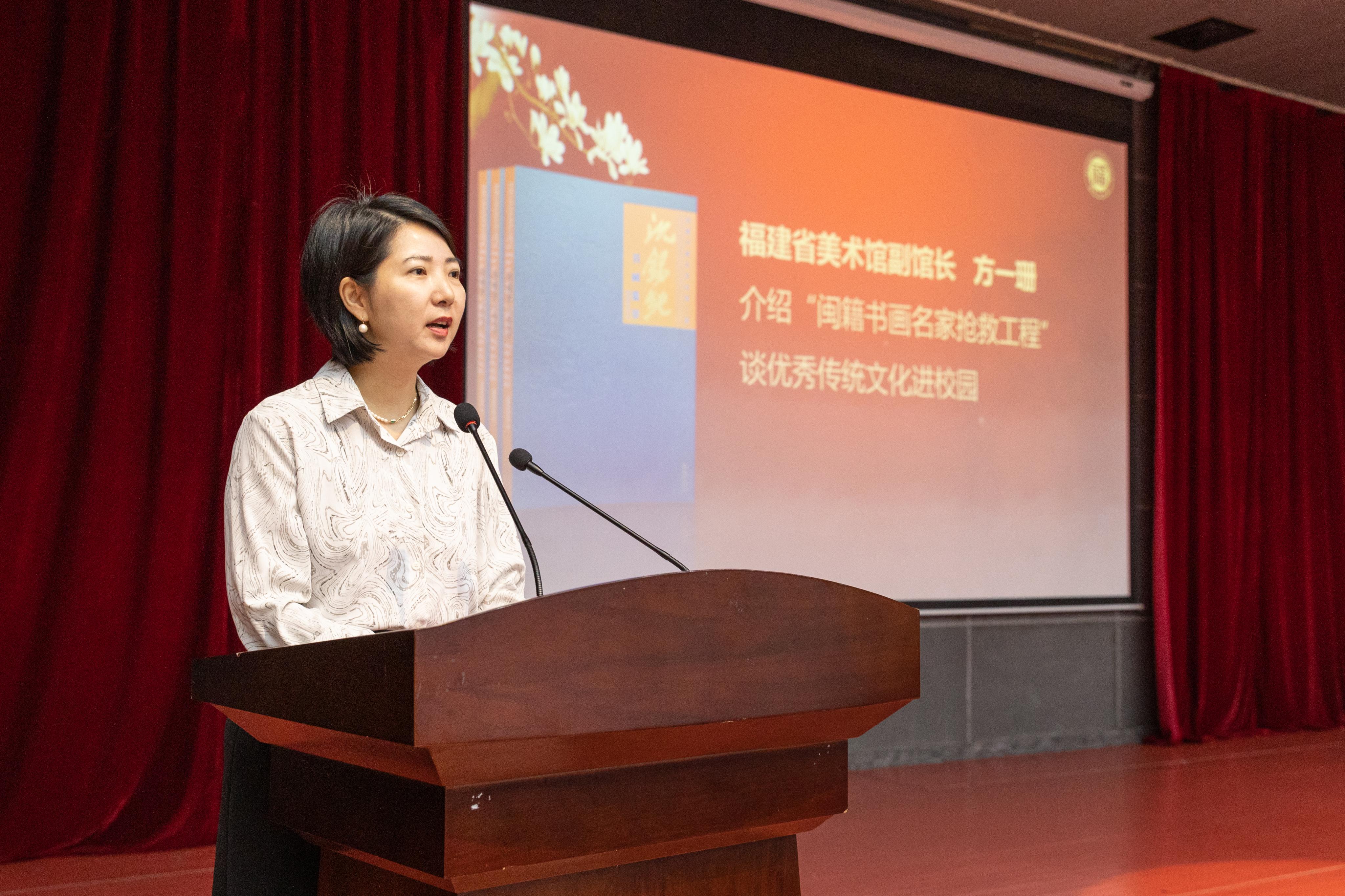 微信图片_20230514123858.jpg